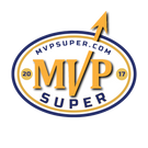 MVP Super